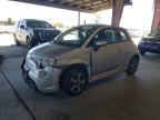 2014 FIAT 500