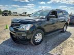 2018 FORD EXPEDITION