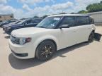 2013 FORD FLEX