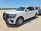 2023 FORD EXPEDITION