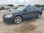 2002 ACURA RSX