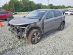 2021 MITSUBISHI OUTLANDER SPORT