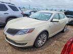 2014 LINCOLN MKS