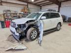2012 TOYOTA HIGHLANDER
