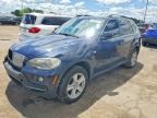 2007 BMW X5
