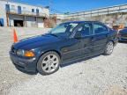 2000 BMW 328