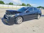 2016 ACURA ILX