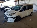 2014 FORD TRANSIT CONNECT