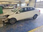 2018 MITSUBISHI MIRAGE
