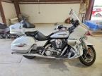 2013 KAWASAKI VN1700