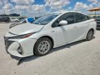 2021 TOYOTA PRIUS PRIME