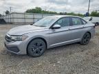 2024 VOLKSWAGEN JETTA