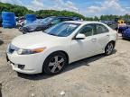 2010 ACURA TSX