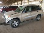 2004 TOYOTA RAV4