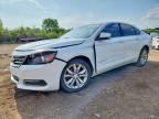 2018 CHEVROLET IMPALA