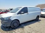 2020 MERCEDES-BENZ METRIS