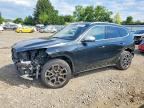 2024 BMW X1