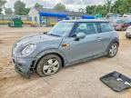 2017 MINI COOPER