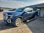 2020 GMC SIERRA