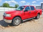 2007 FORD F150