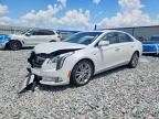 2019 CADILLAC XTS