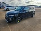 2021 KIA SOUL