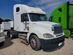 2009 FREIGHTLINER CONVENTIONAL