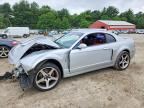 2003 FORD MUSTANG