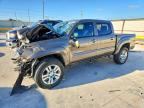 2013 TOYOTA TACOMA