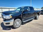 2019 RAM 2500