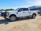 2019 FORD F250