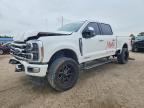2024 FORD F250