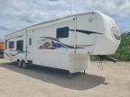 2008 BIGH 5TH WHEEL