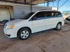 2010 DODGE GRAND CARAVAN
