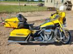 2012 HARLEY-DAVIDSON FLHTCUSE7