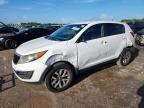 2015 KIA SPORTAGE