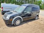 2011 FORD TRANSIT CONNECT