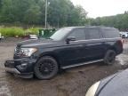 2019 FORD EXPEDITION