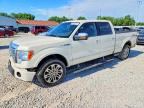 2009 FORD F150