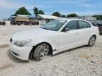 2008 BMW 528