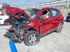2015 CHEVROLET TRAX