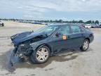 2007 CHEVROLET IMPALA
