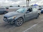 2009 HONDA ACCORD