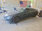 2024 NISSAN Z