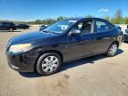 2008 HYUNDAI ELANTRA