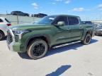 2022 TOYOTA TUNDRA