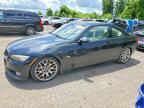 2008 BMW 328