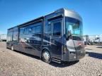 2010 WINNEBAGO TOUR