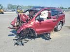2008 HONDA CR-V