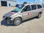 2003 CHRYSLER TOWN & COUNTRY